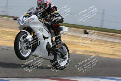 media/Sep-10-2023-Pacific Track Time (Sun) [[44210541ad]]/Group A/12pm (Wheelie Bump)/